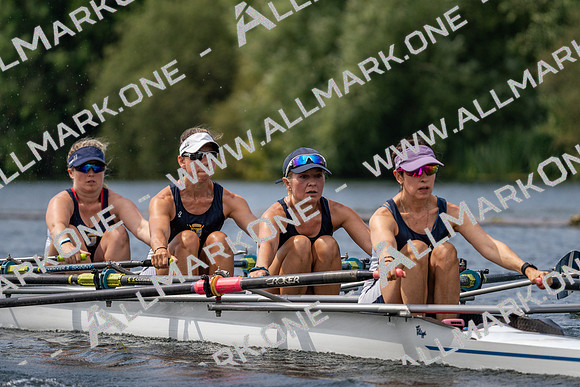 Henley Masters 1-2219