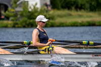 Henley Masters 1-2218