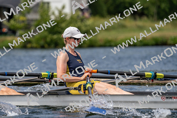 Henley Masters 1-2218