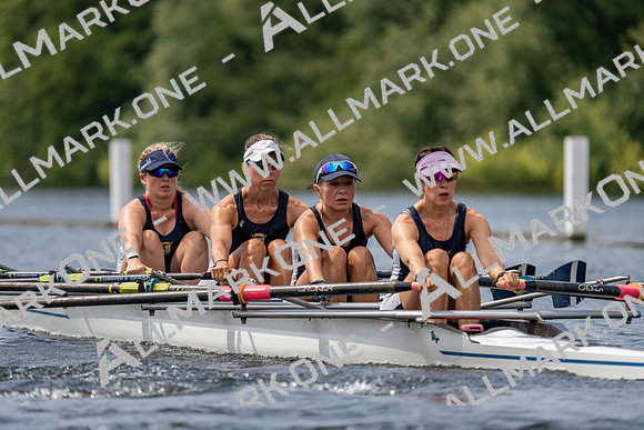 Henley Masters 1-2230