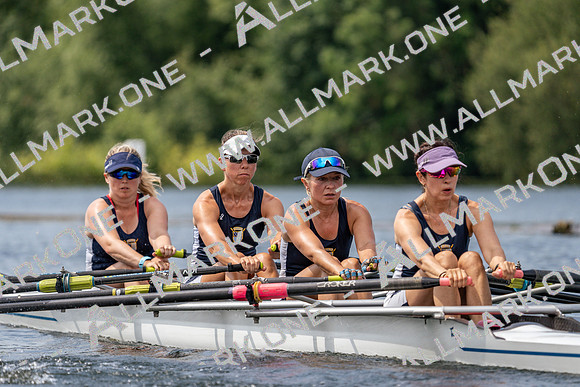 Henley Masters 1-2224