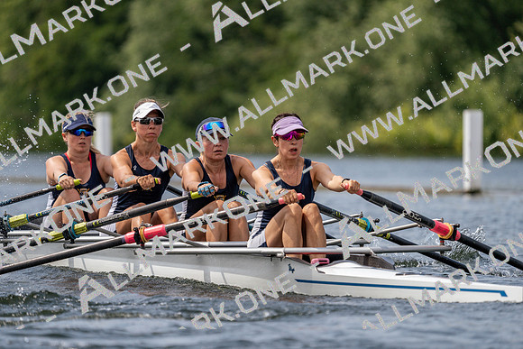 Henley Masters 1-2232