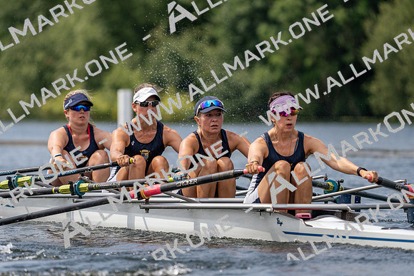 Henley Masters 1-2226