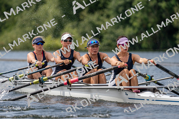 Henley Masters 1-2227
