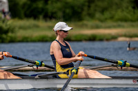 Henley Masters 1-2216