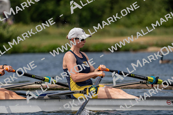 Henley Masters 1-2216