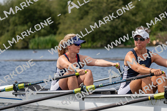 Henley Masters 1-2202