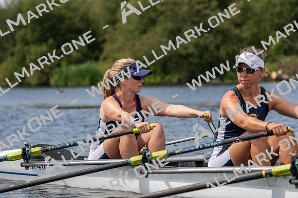 Henley Masters 1-2203