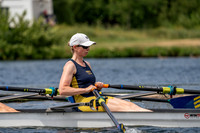 Henley Masters 1-2217