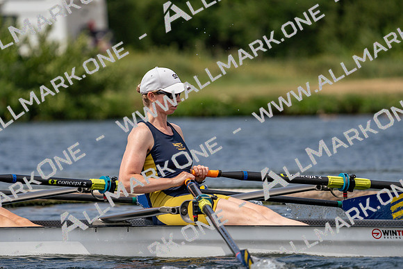 Henley Masters 1-2217