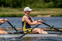 Henley Masters 1-2215