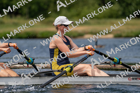 Henley Masters 1-2215