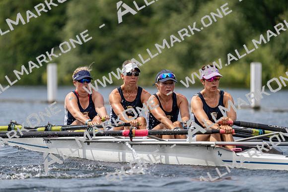 Henley Masters 1-2229