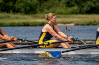 Henley Masters 1-2214