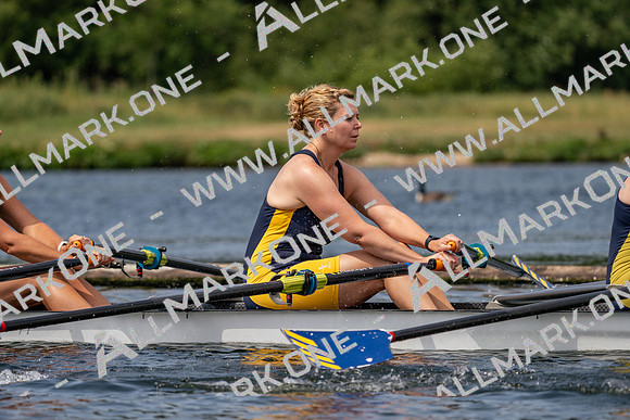 Henley Masters 1-2214