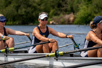 Henley Masters 1-2204
