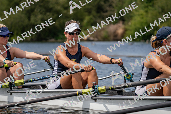 Henley Masters 1-2204