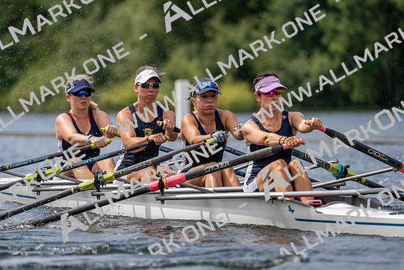 Henley Masters 1-2228