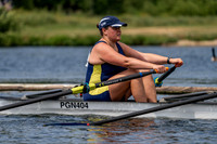 Henley Masters 1-2210