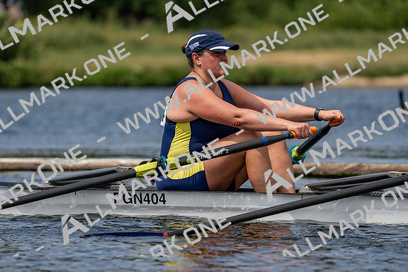 Henley Masters 1-2210