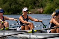 Henley Masters 1-2205