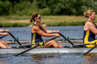 Henley Masters 1-2211
