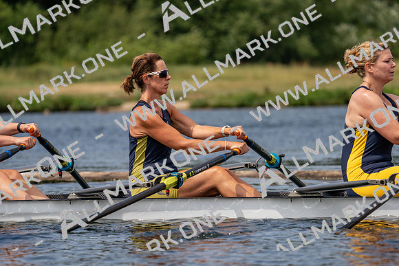Henley Masters 1-2211
