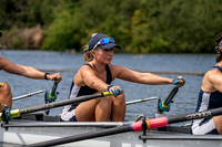 Henley Masters 1-2207