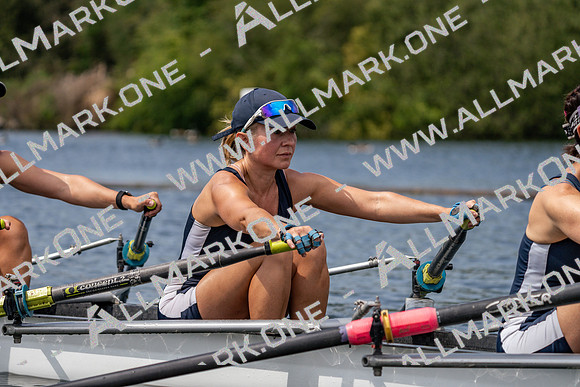 Henley Masters 1-2207