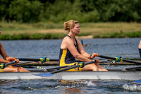 Henley Masters 1-2213