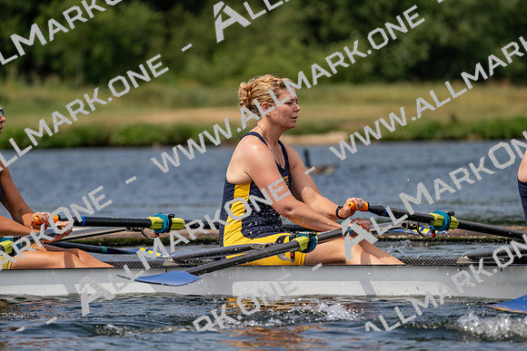 Henley Masters 1-2213