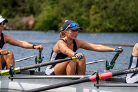 Henley Masters 1-2206