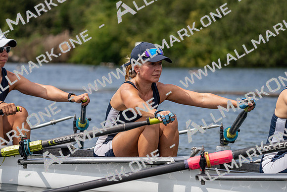 Henley Masters 1-2206