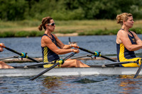 Henley Masters 1-2212