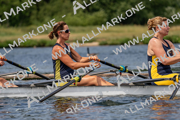 Henley Masters 1-2212