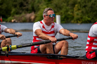 Henley Masters 1-2254