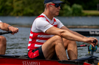 Henley Masters 1-2255