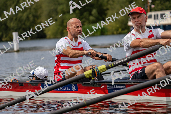 Henley Masters 1-2269