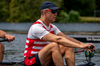 Henley Masters 1-2257