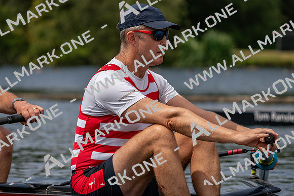 Henley Masters 1-2257
