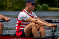 Henley Masters 1-2256