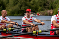 Henley Masters 1-2252