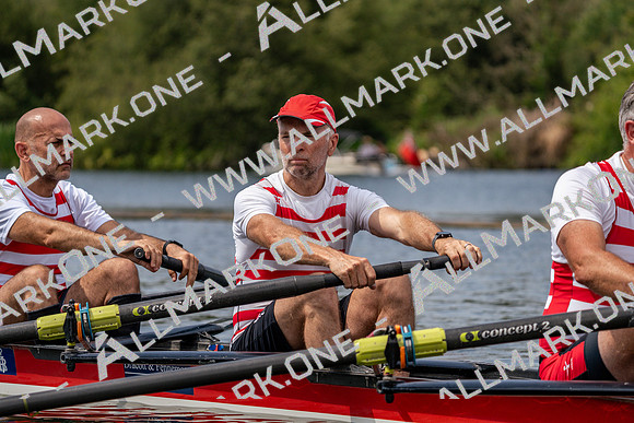 Henley Masters 1-2252