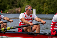 Henley Masters 1-2253