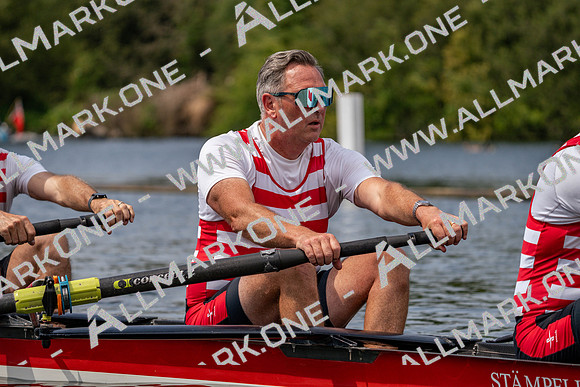 Henley Masters 1-2253