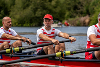 Henley Masters 1-2251