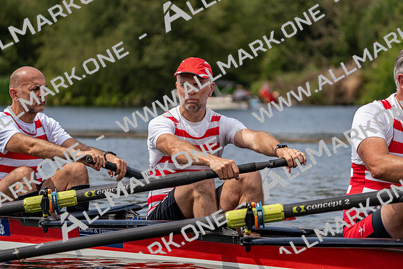 Henley Masters 1-2251