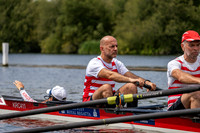 Henley Masters 1-2249