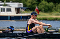 Henley Masters 1-2261