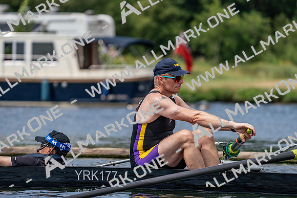 Henley Masters 1-2261